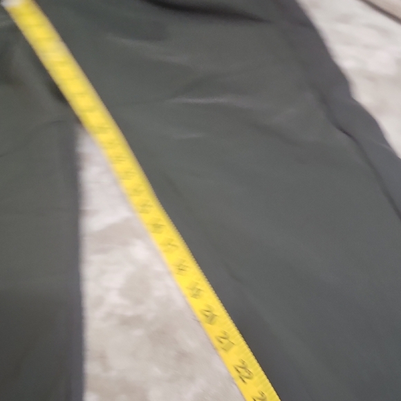 Athleta Highland Trek Joggers NWT, Immaculate. - Picture 9 of 11
